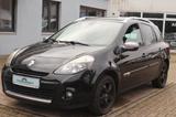 Renault Clio Grandtour Night & Day*Service Neu*