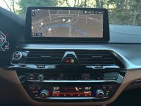 BMW 530 - Vorschau Bild 16