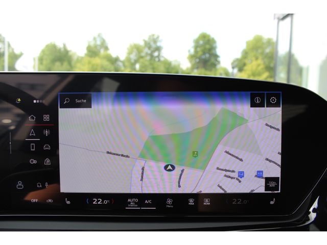 A6 Avant 2026 TDI qu. Str. Tech*Leder*360*ACC*19