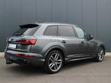 Audi Q7 50 TDI Q S line +Matrix+Pano+Leder+Memory - gebrauchte Pickups