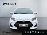 Toyota Yaris 1.0 Comfort *ACC*CAM*CarPlay*Spurhalteass* - Toyota Yaris