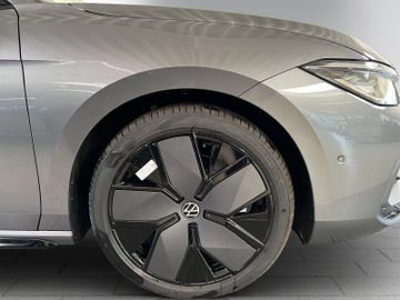 Bild 21 VW Passat Variant 2.0 TDI R-Line 4Motion