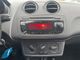 Ibiza Lim. Ecomotive*Klima*Elektr.Fenster*5-Türe
