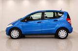 Mercedes-Benz A150 1.5 95PS Classic Automatik Klima SHZ 5-trg - Mercedes-Benz A 150 in Berlin