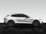 Aston Martin DBX 707 | Q - Edition | Remote Park Heat - Aston Martin Gebrauchtwagen von 2024