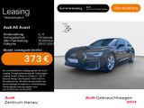 Audi A6 Avant 45 TDI quattro S-LINE*MATRIX*NAVI-PLUS* - Audi A6