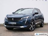 Peugeot 3008 1.2 GT CAM/ACC/TOTWINKEL/LED/NAVI - gebrauchte Peugeot 3008 aus dem Jahr 2024
