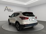 Nissan Qashqai AHK BOSE LED 360° KAMERA NAVI SHZ TEMP - Nissan Qashqai mit Benzin-Antrieb