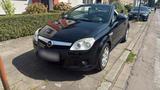 Opel Tigra 1.4  Roadster x-C Cabrio - Opel Tigra X-C