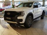Ford Ranger e-4WD Doppelkabine 2.0 Ecoblue Wildtrak   - Ford Ranger in Herne