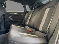 Audi A3 - Vorschau Bild 9