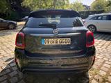 Fiat 500X 1.0 FireFly Turbo 88kW SPORT SPORT - Fiat 500X von privat
