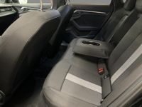 Audi A3 - Vorschau Bild 11