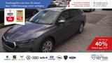 Skoda Octavia Combi Business ACC|RFK|LED|Carplay|Kl... - Skoda Octavia: Business