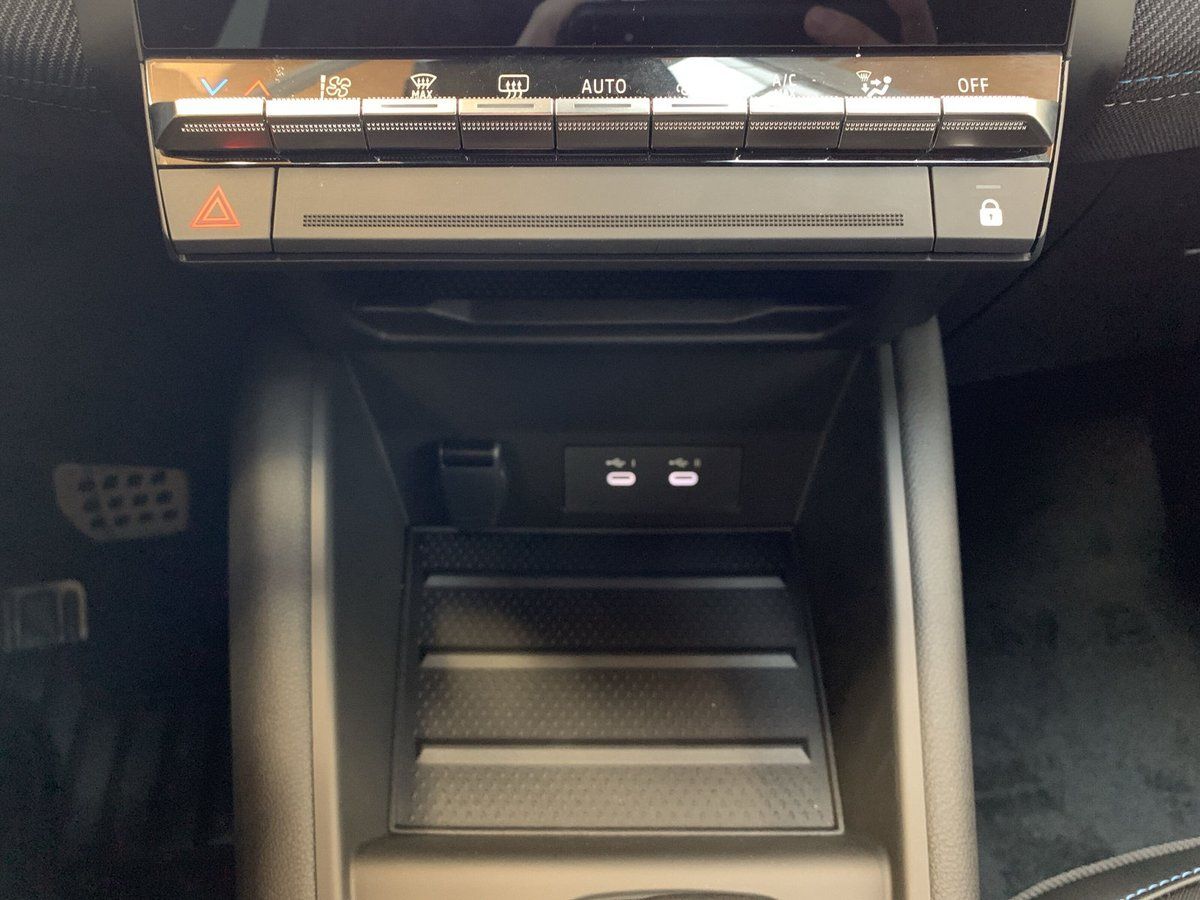 Renault Captur - Bild 18