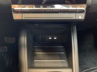 Renault Captur - Vorschau Bild 18