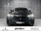 Maserati Levante SQ4 GranSport Modena - Maserati Levante aus 2022