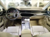 Audi A7 - Vorschau Bild 12
