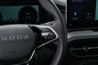 Skoda Kodiaq - Vorschau Bild 18