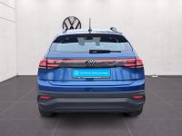 Volkswagen Taigo - Vorschau Bild 8