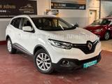 Renault Kadjar Experience - gebrauchte Renault SUV & Geländewagen