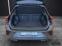 Volkswagen T-Roc - Vorschau Bild 6