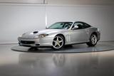 Ferrari 550 Maranello - Ferrari 550 Gebrauchtwagen