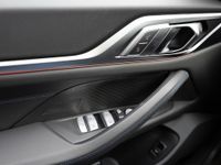 BMW 420 Gran Coupé - Vorschau Bild 24