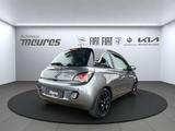 Opel Adam Jam Easytronic 1.4 Apple CarPlay SHZ USB PD - gebrauchte Opel Adam aus dem Jahr 2018