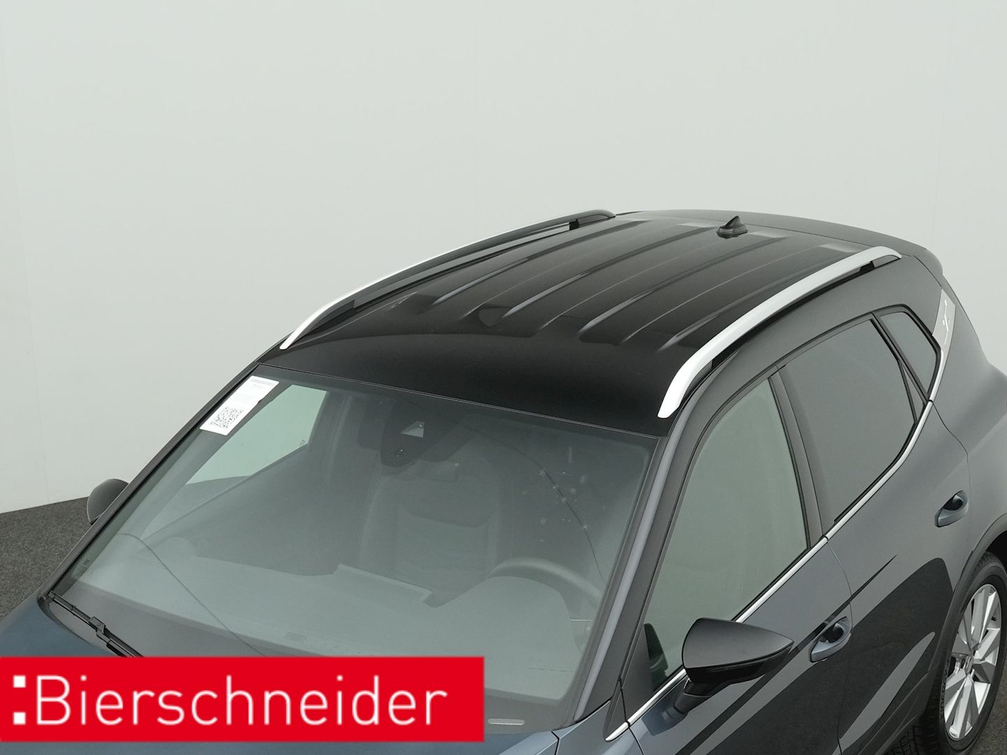 Seat Arona - Bild 23