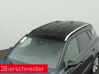 Seat Arona - Vorschau Bild 23