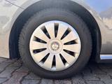 Mercedes-Benz B 180 *2.Hand*Temp*Bluetooth*MB-Scheckheft* - Mercedes-Benz B 180: Mb