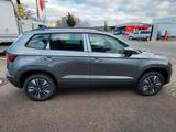 Skoda Karoq Drive Sondermodell 1.0 TSI 85kW 6-Gang VFW - Skoda: 1.8