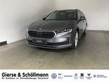 Skoda Superb Combi Selection 2.0 TDI DSG AHK+NAVI - Skoda Superb: Selection