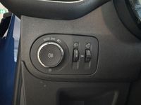 Opel Crossland (X) - Vorschau Bild 8