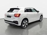 Audi Q2 35 TFSI S-TRONIC S LINE NAVI LED ACC EL.HECKK - Audi Q2 Tageszulassungen