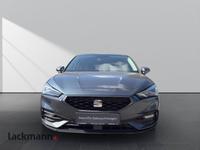 Seat Leon FR 1.5*Navi*Panorama*LED*Winter*ACC*Virtual