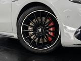 Mercedes-Benz A 45 AMG 4Matic *Aero*Memory*KeyGo*S-AGA*Spur* - gebrauchte Mercedes-Benz A-Klasse aus dem Jahr 2015
