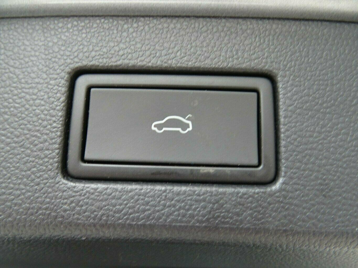 Volkswagen Arteon SB 2,0 TSI OPF R-Line Automatik,Leder,DCC, миниатюра 9