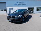 BMW 620 d Gran Turismo M Sport - BMW 620 Gran Turismo Gebrauchtwagen