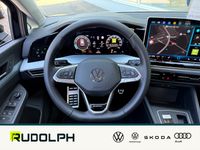 Volkswagen Golf - Vorschau Bild 7