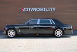 Rolls-Royce Phantom 6.7 V12 Extended Wheelbase EWB - Rolls-Royce aus 2015