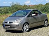 Mitsubishi Colt CZC 1.5 Invite 1 Hand Tüv Neu - Mitsubishi Colt in Stuttgart