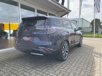 Renault Espace - Vorschau Bild 4