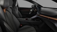 Cupra Tavascan - Vorschau Bild 13