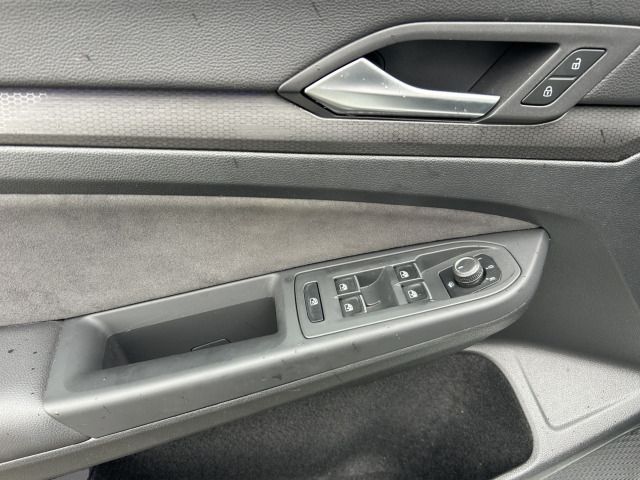 Volkswagen Golf - Bild 14
