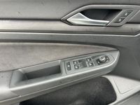 Volkswagen Golf - Vorschau Bild 14