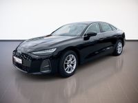 Audi A6 - Vorschau Bild 2