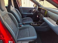 Fiat Grande Panda - Vorschau Bild 10