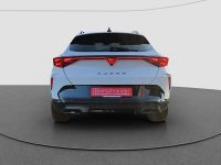Cupra Formentor - Vorschau Bild 9